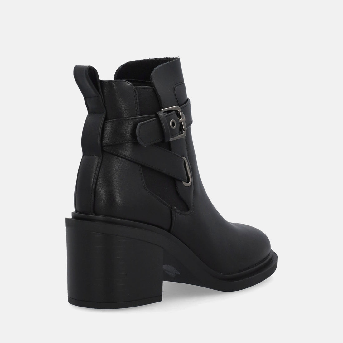 GALIA TRONCHETTI CON TACCO