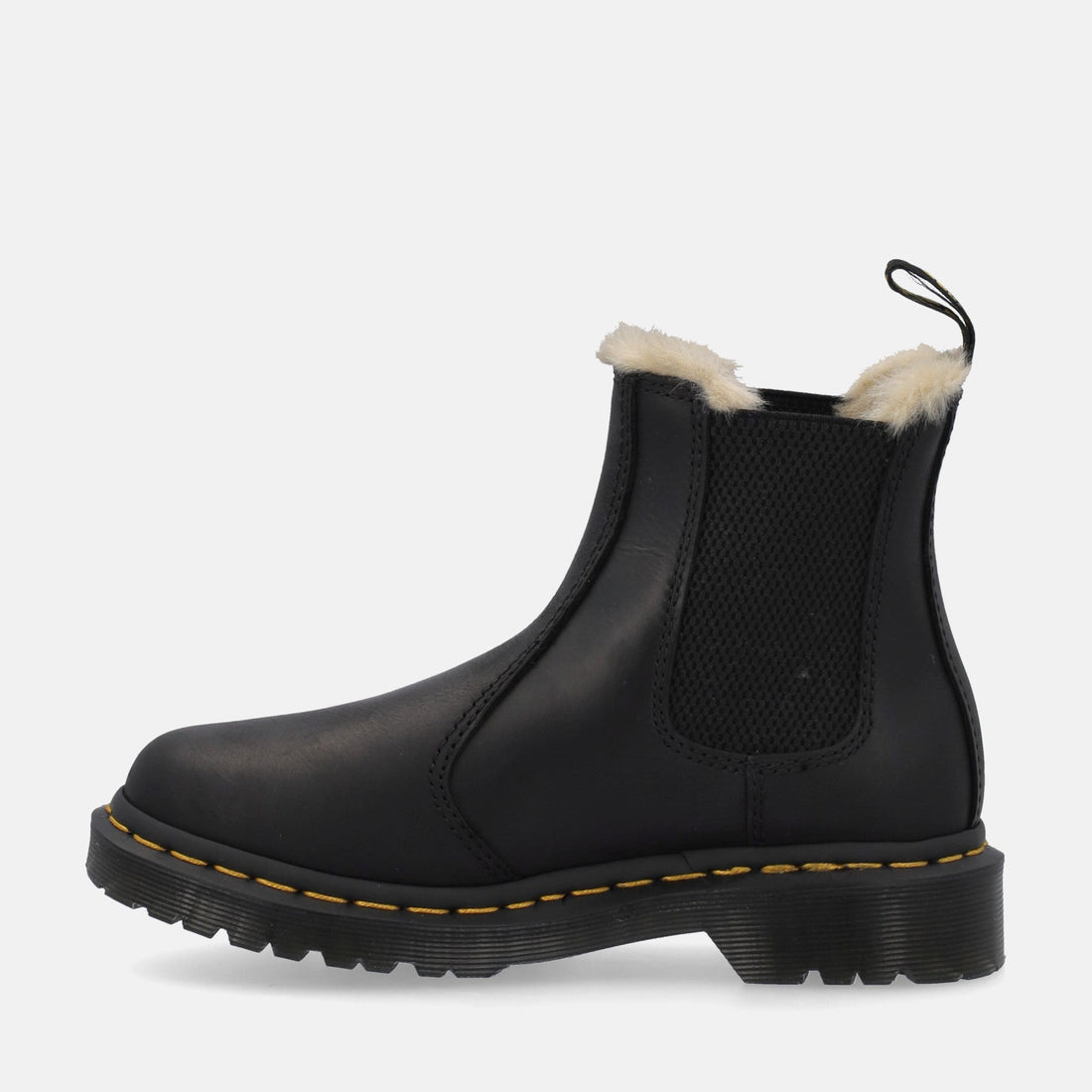 DR MARTENS 2976 LEONORE CHELSEA