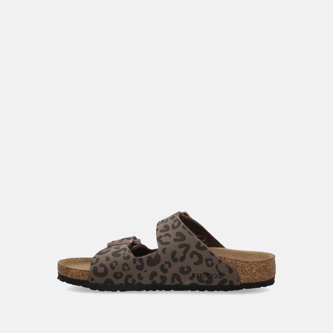BIRKENSTOCK ARIZONA KIDS