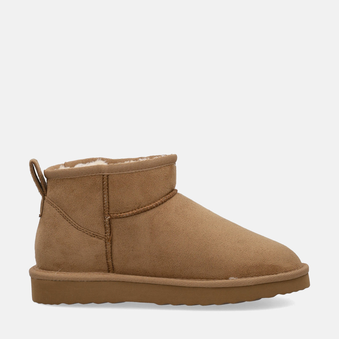 MARIELLA BURANI BOOTS