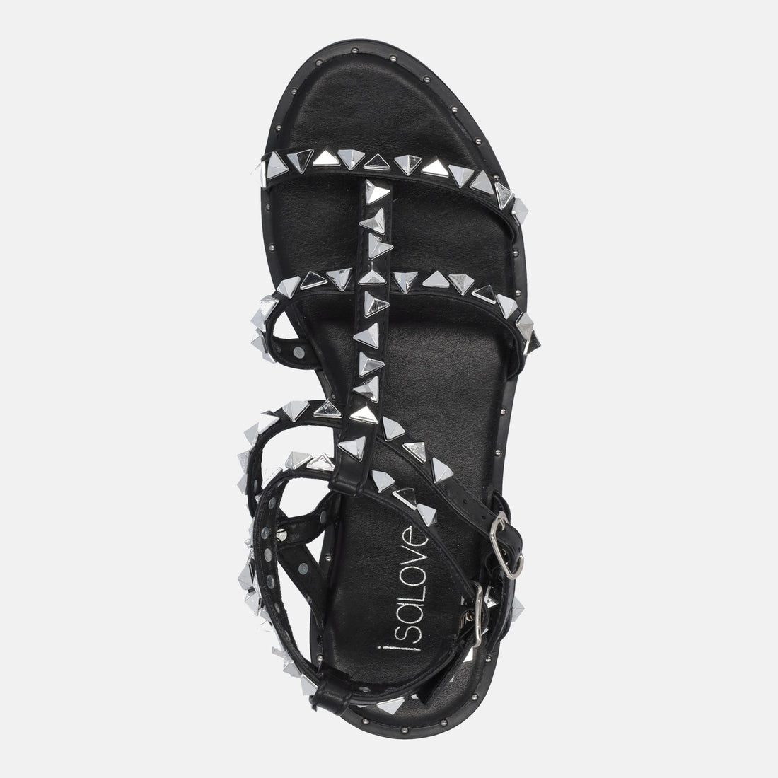 ISALOVE SANDALI