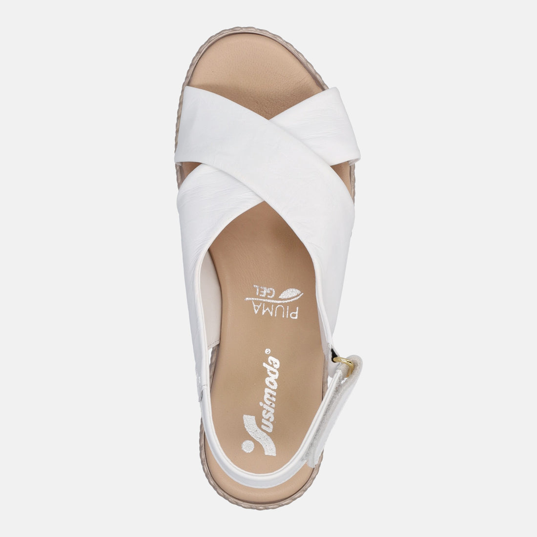 SUSIMODA SANDALI