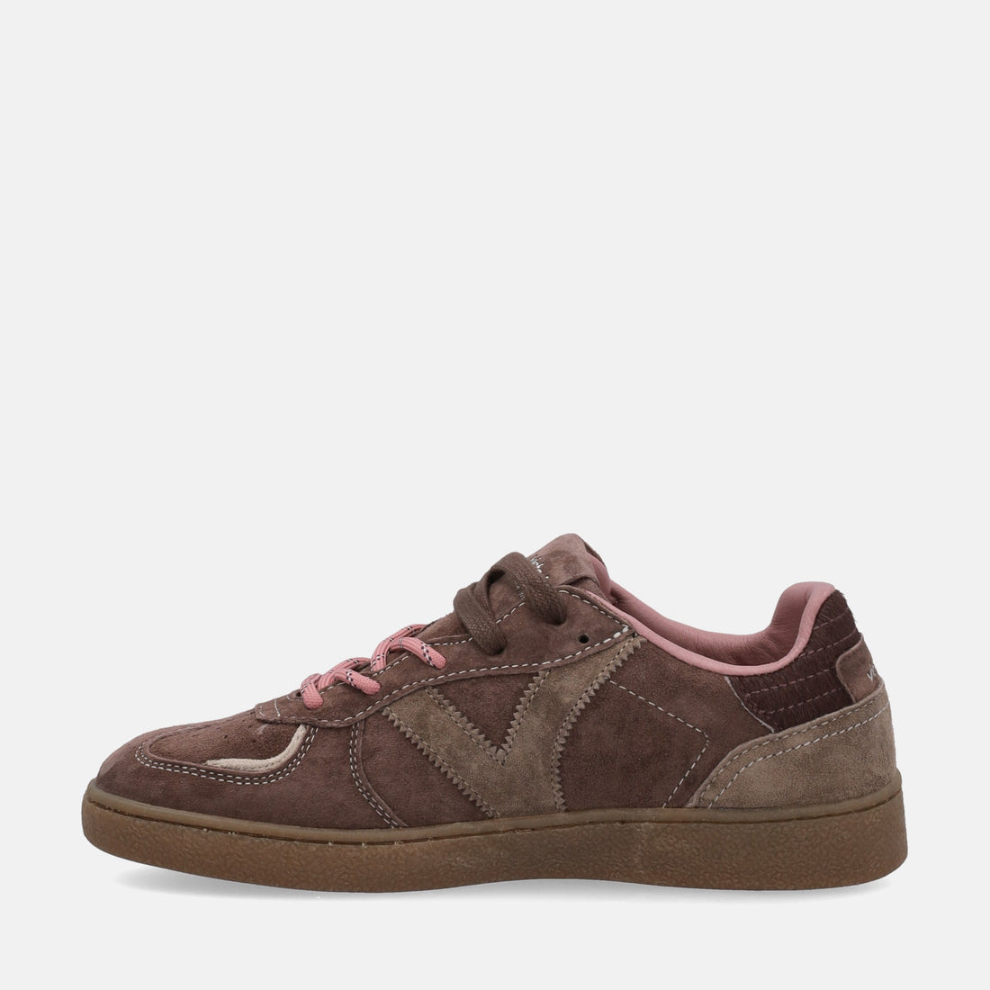 VICTORIA SNEAKERS