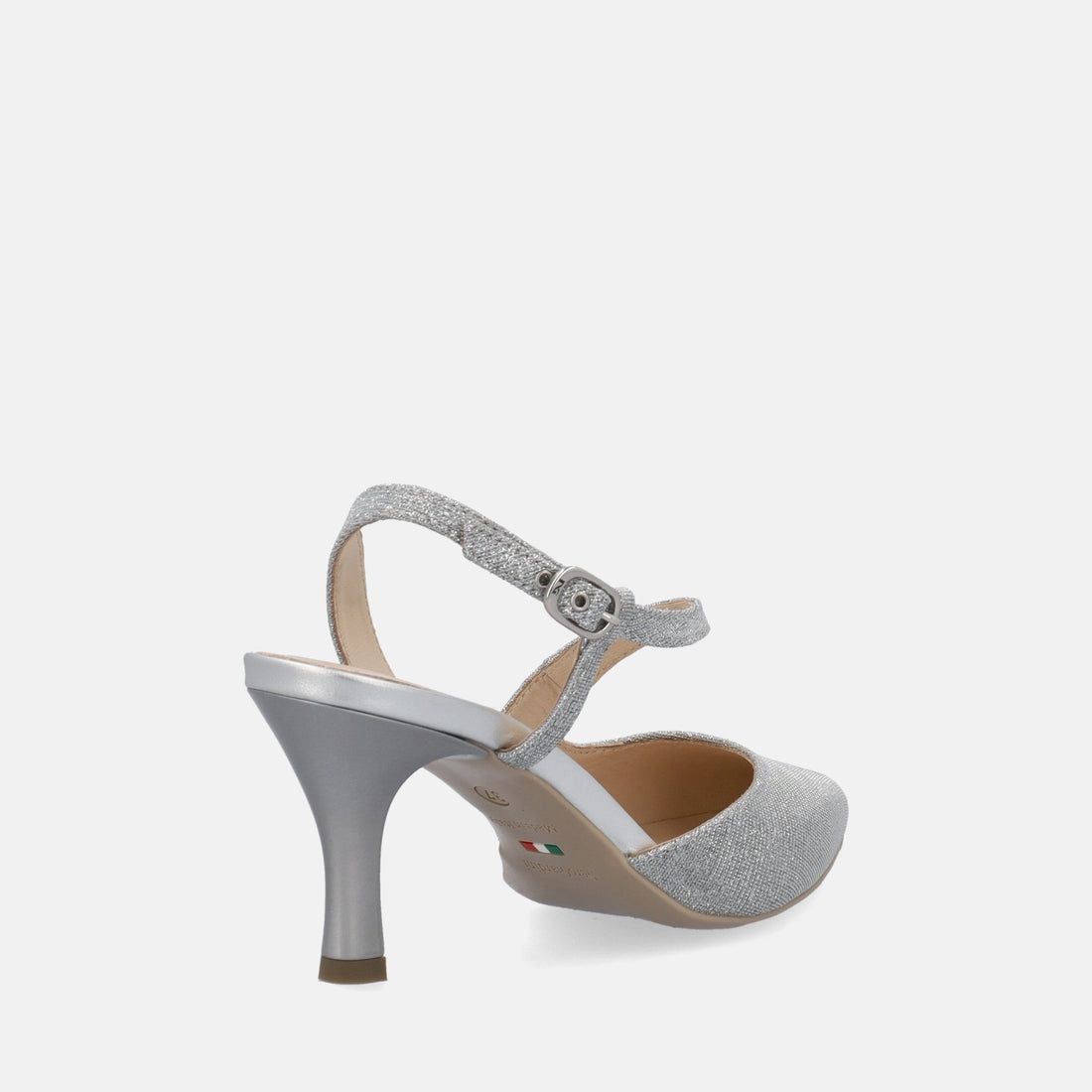 NERO GIARDINI CHANEL