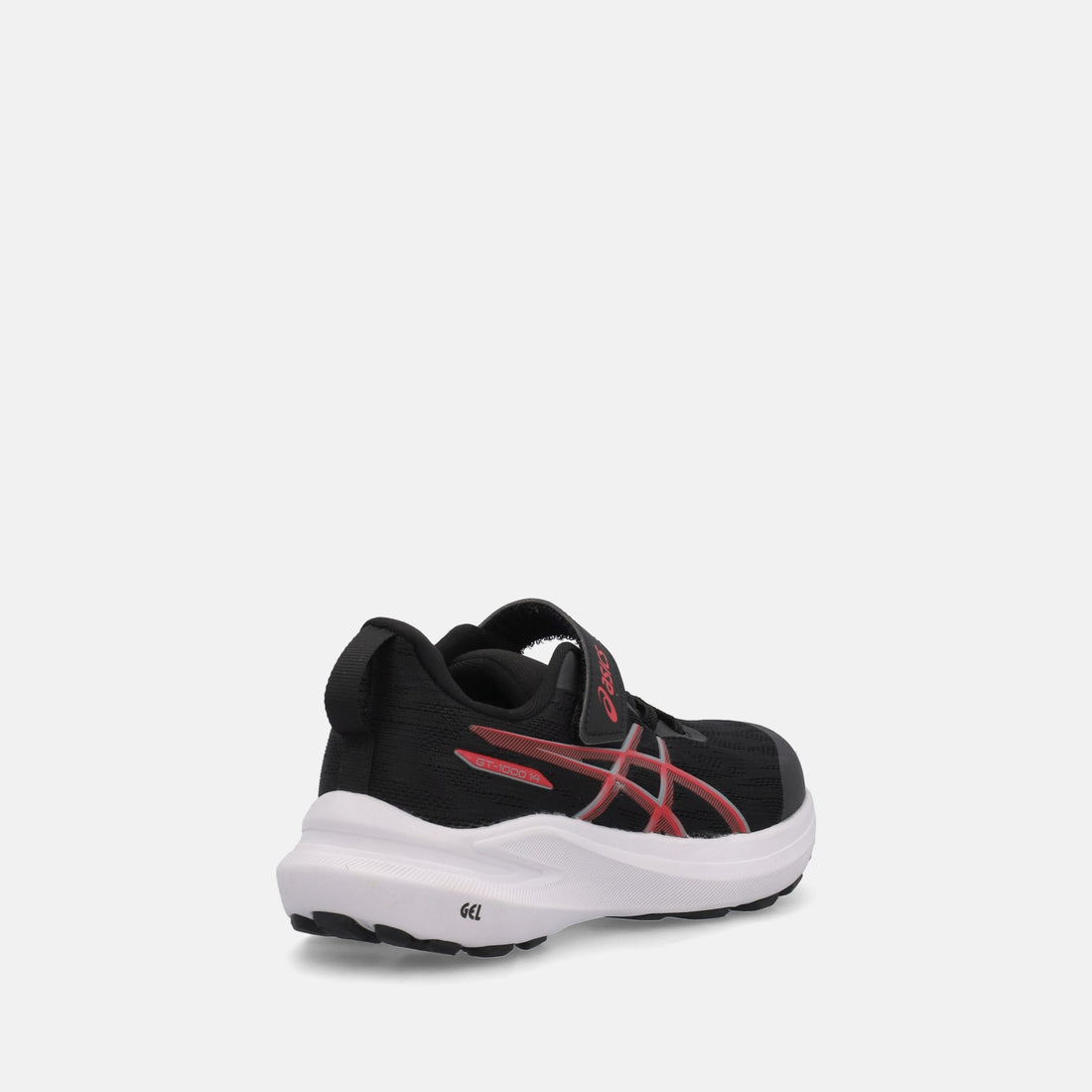 ASICS GT-1000 14 PS