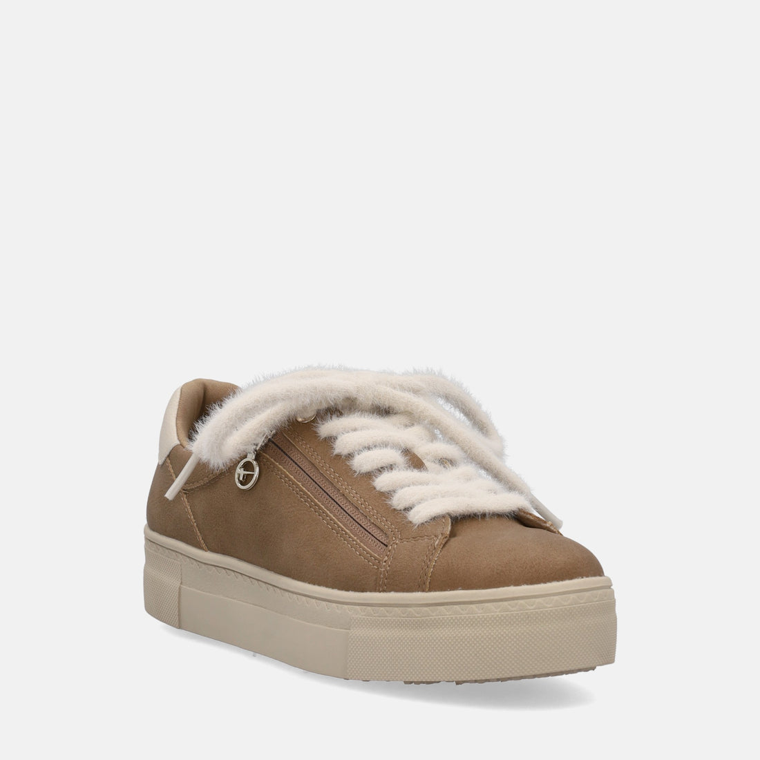 TAMARIS SNEAKERS
