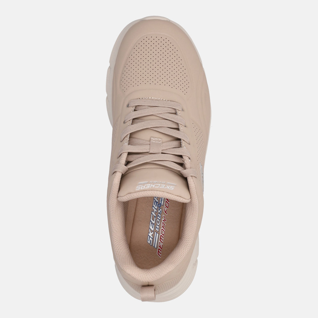 SKECHERS BOBS B FLEX LO