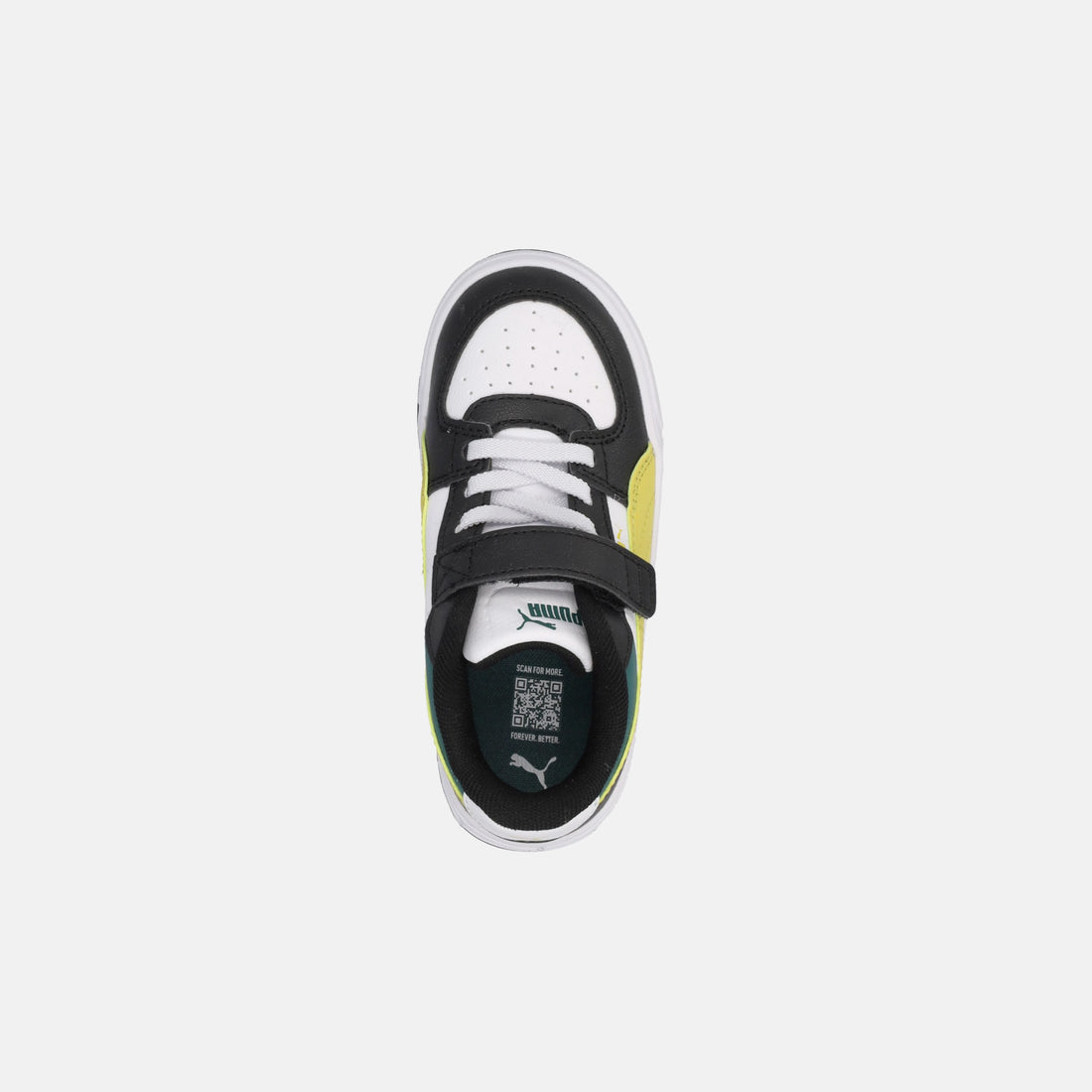 PUMA CAVEN III AC+ INF SNEAKERS