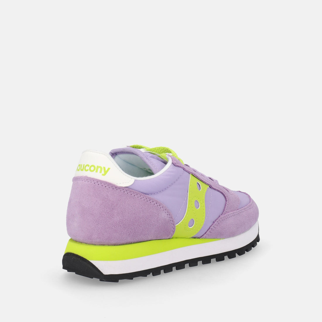 SAUCONY JAZZ ORIGINAL