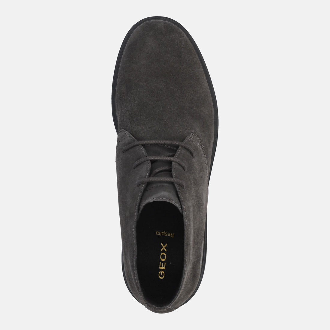 GEOX OTTAVIO