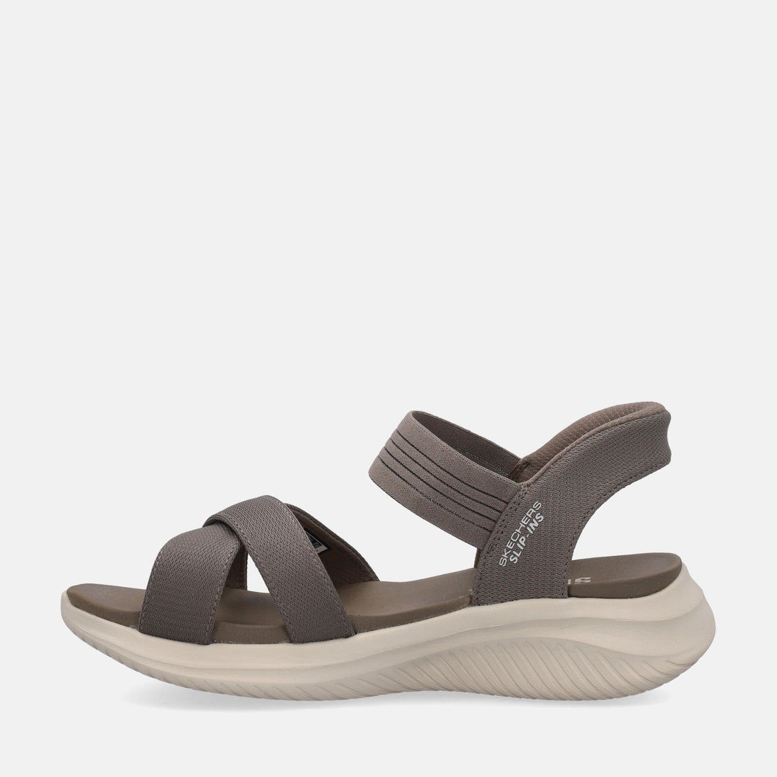 SKECHERS ULTRA FLEX 3.0 - NEVER BETTER