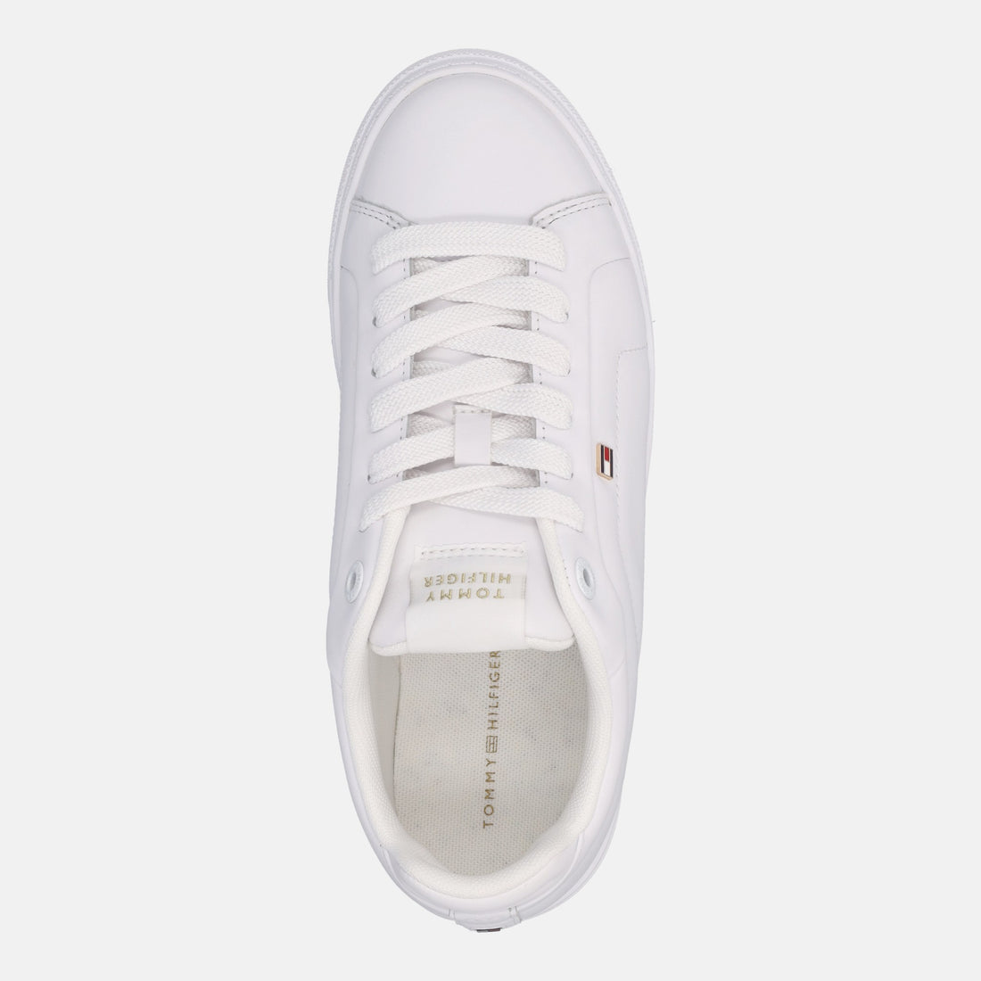 TOMMY HILFIGER ICON COURT