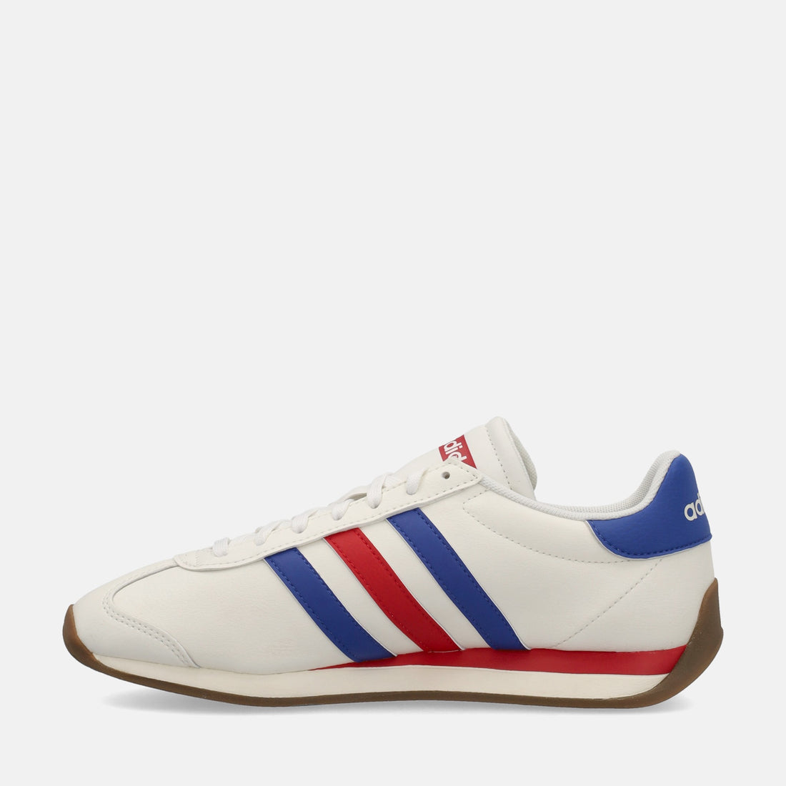 ADIDAS RUNVISTA