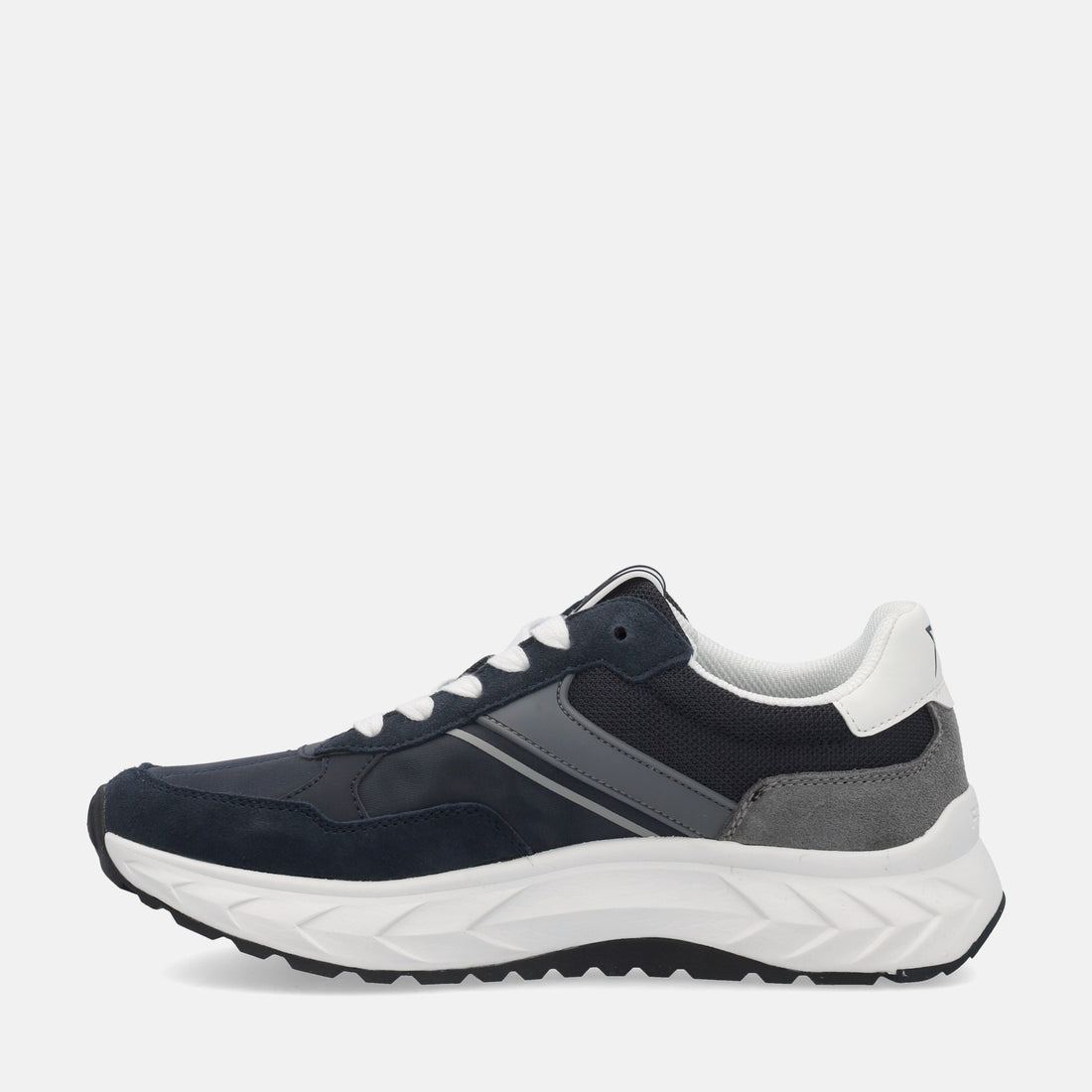 FRAU SNEAKERS