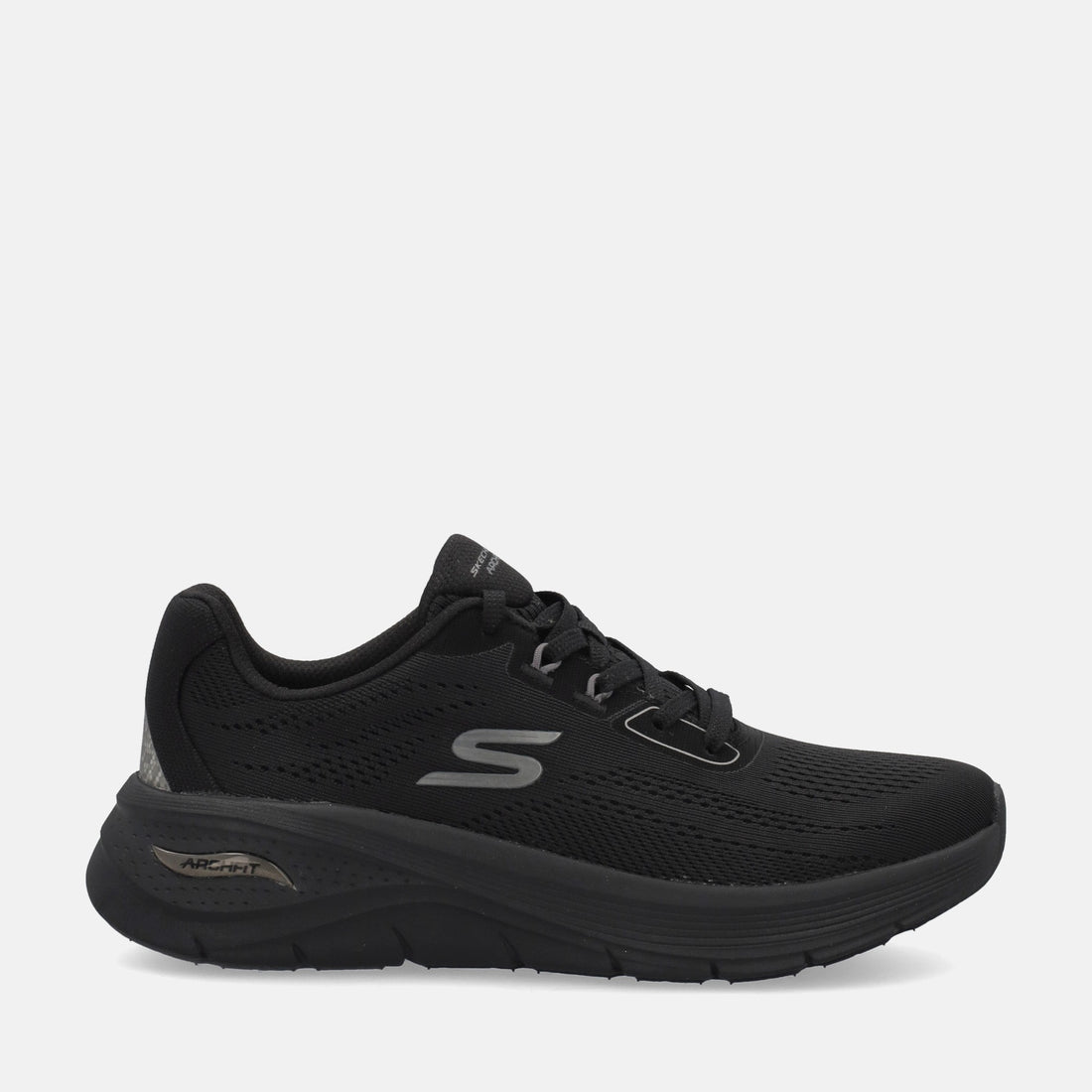 SKECHERS ARCH FIT 3.0 - EASY FLOW