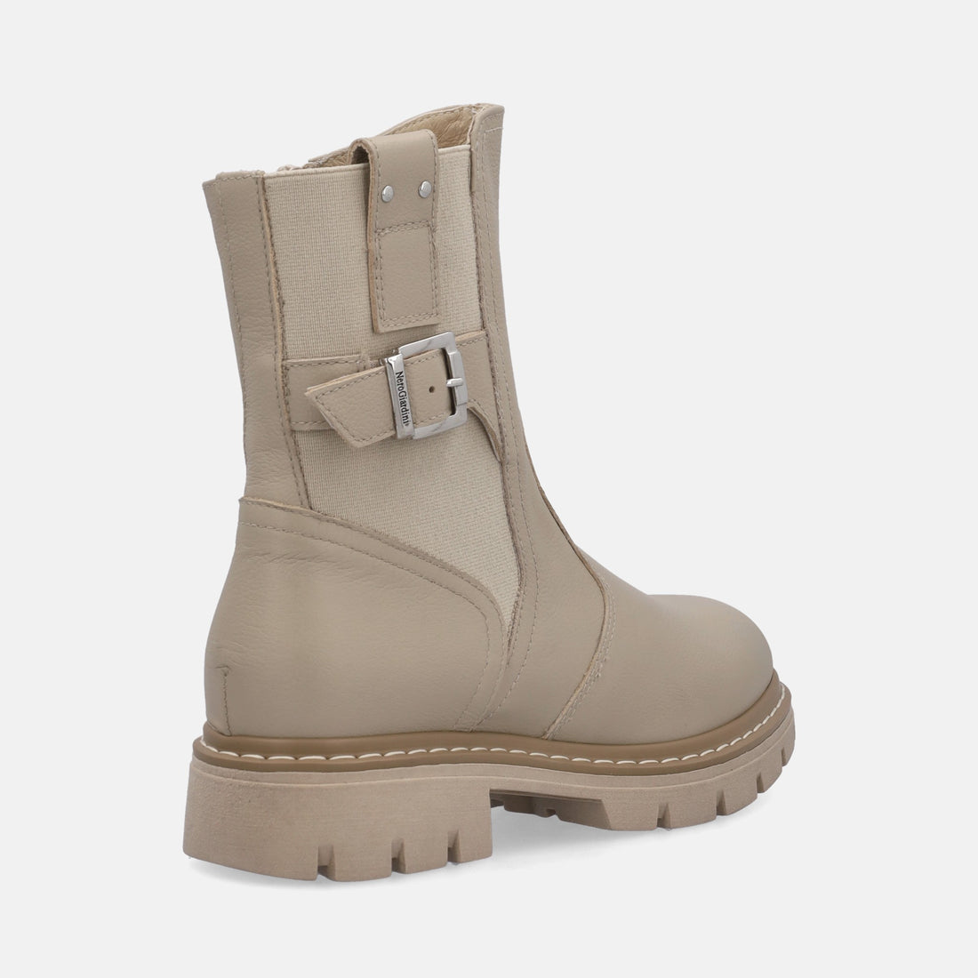 NERO GIARDINI TRONCHETTI