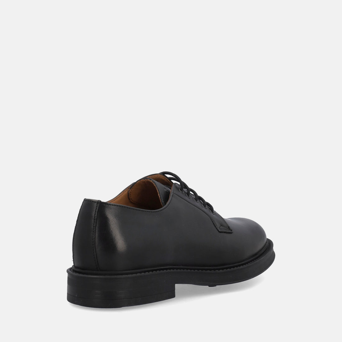 FRAU SCARPE STRINGATE