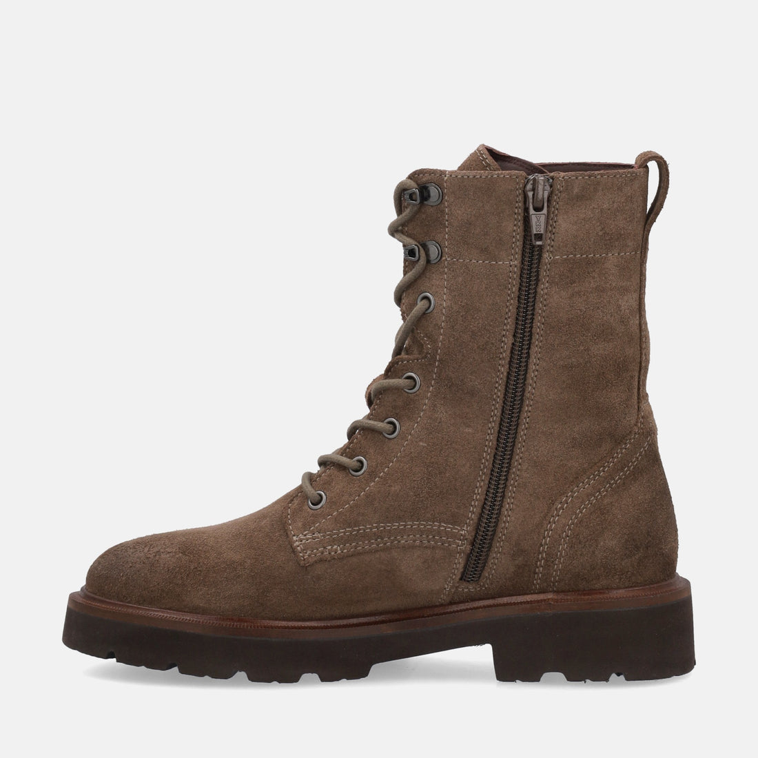 GEOX NORIZE