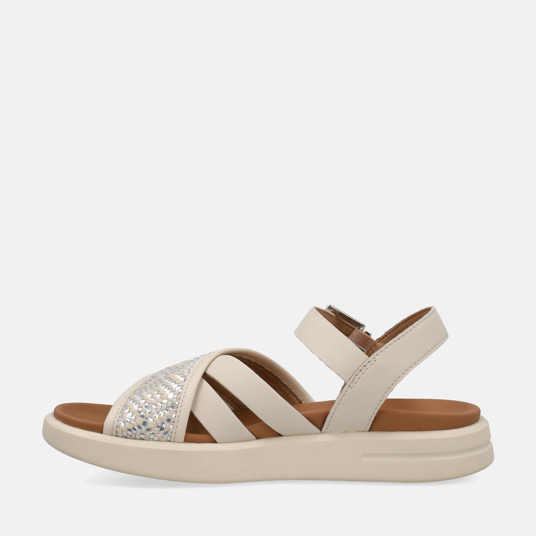 GEOX XAND 2S