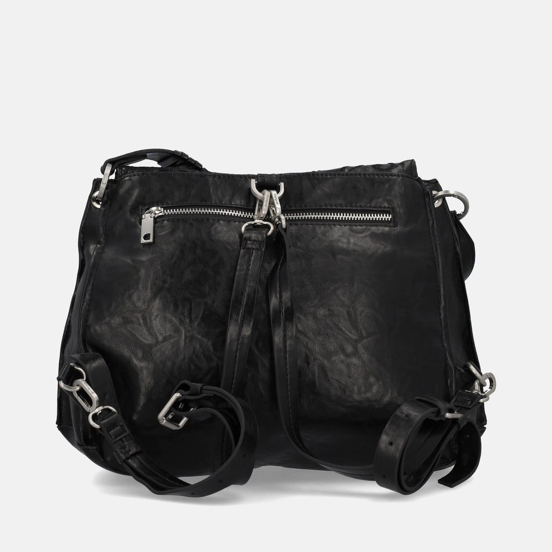 DESIGUAL ZAINO