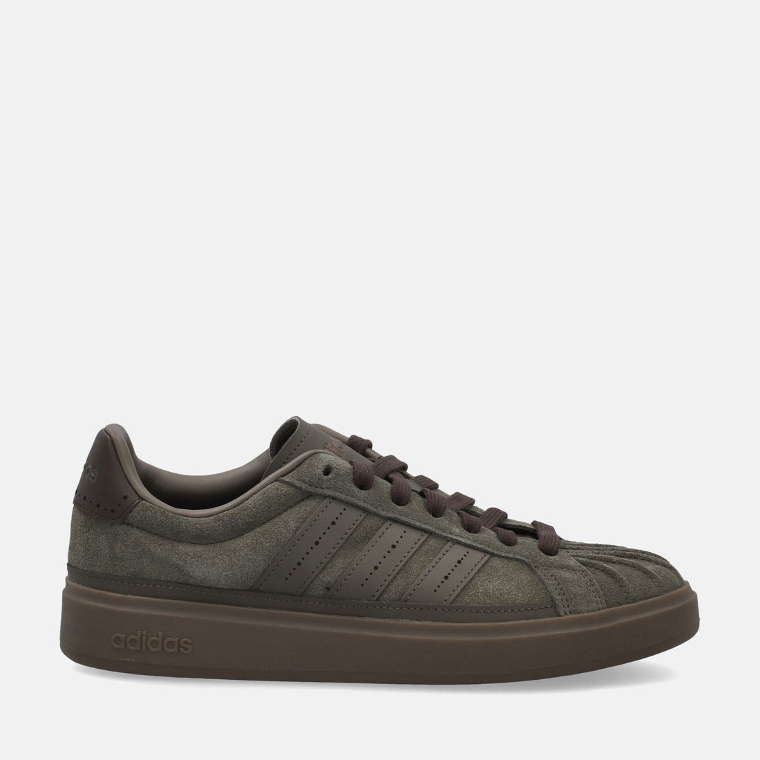 ADIDAS STREETTALK SC