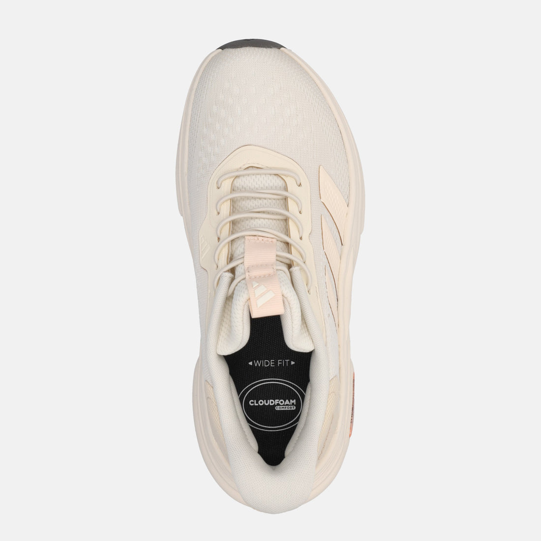 ADIDAS CLOUDFOAM CUXXION - RAPIDFIT