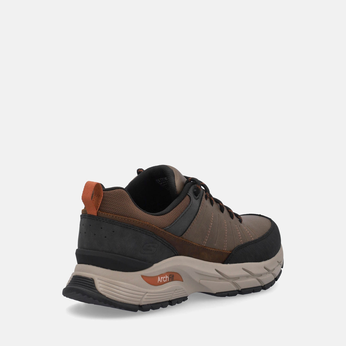 SKECHERS ARCH FIT - BAXTER-YOREN