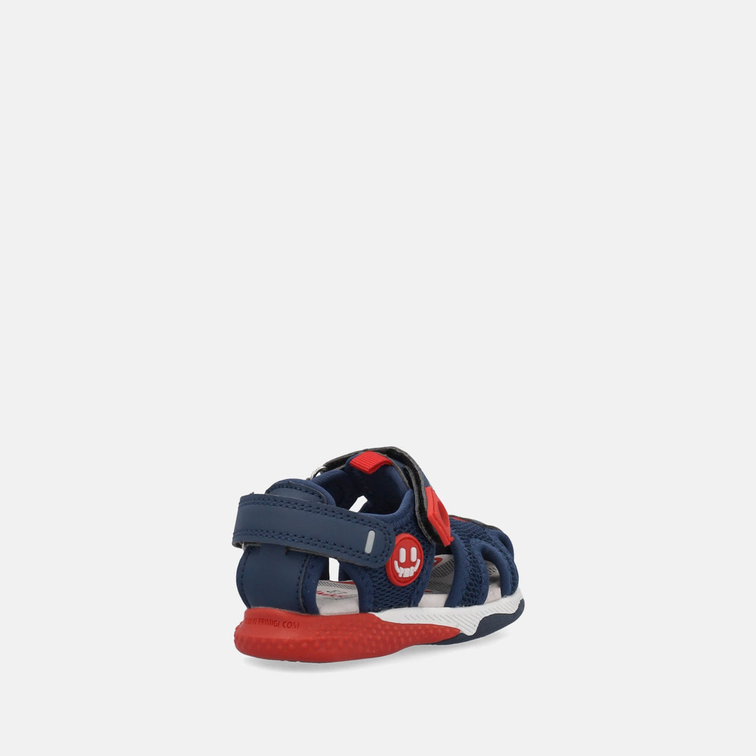PRIMIGI BABY ACTIVE