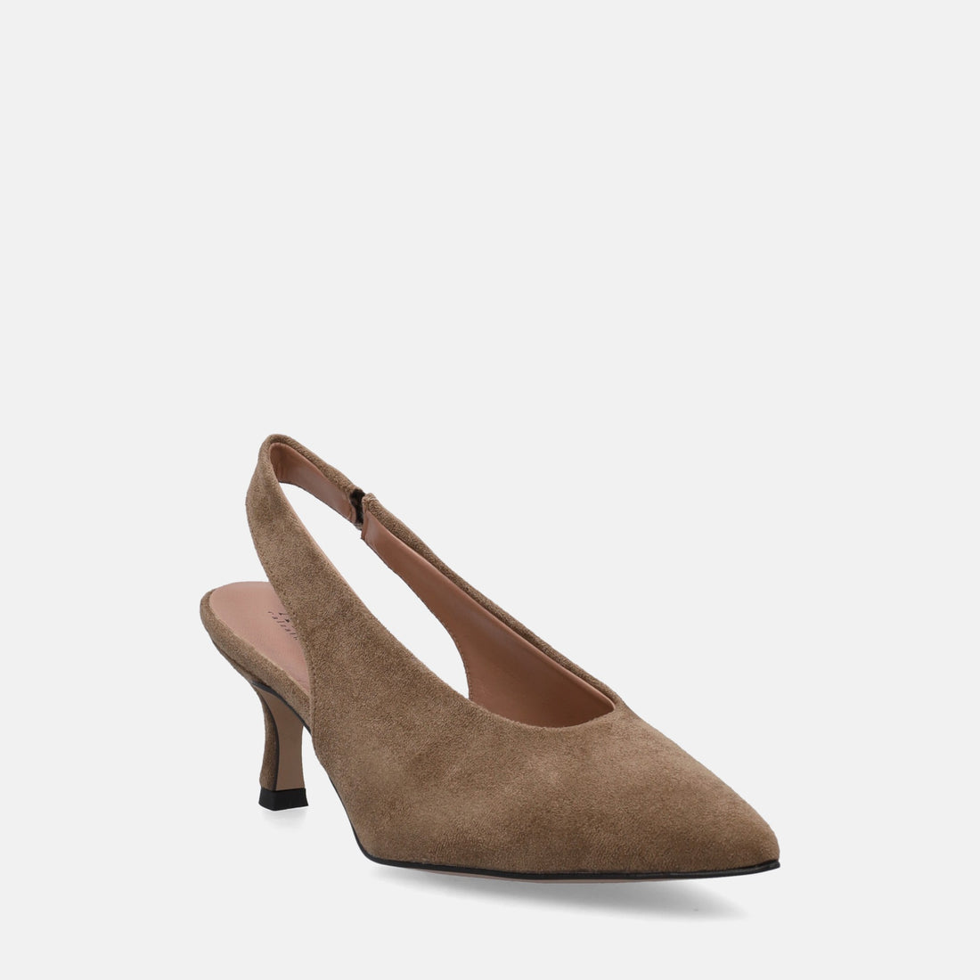 ALTHEA CHANEL