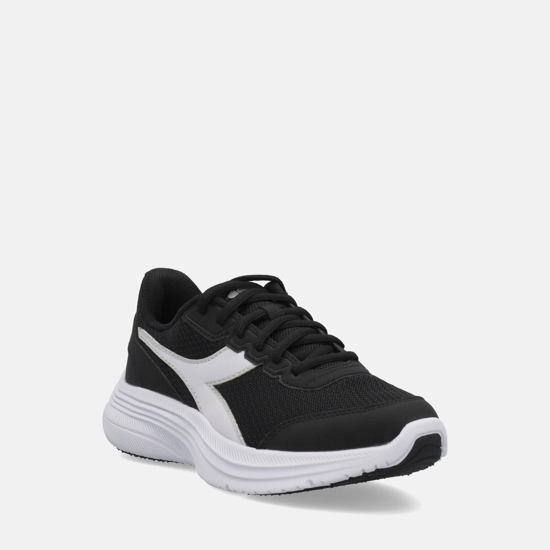 DIADORA EAGLE 9 W