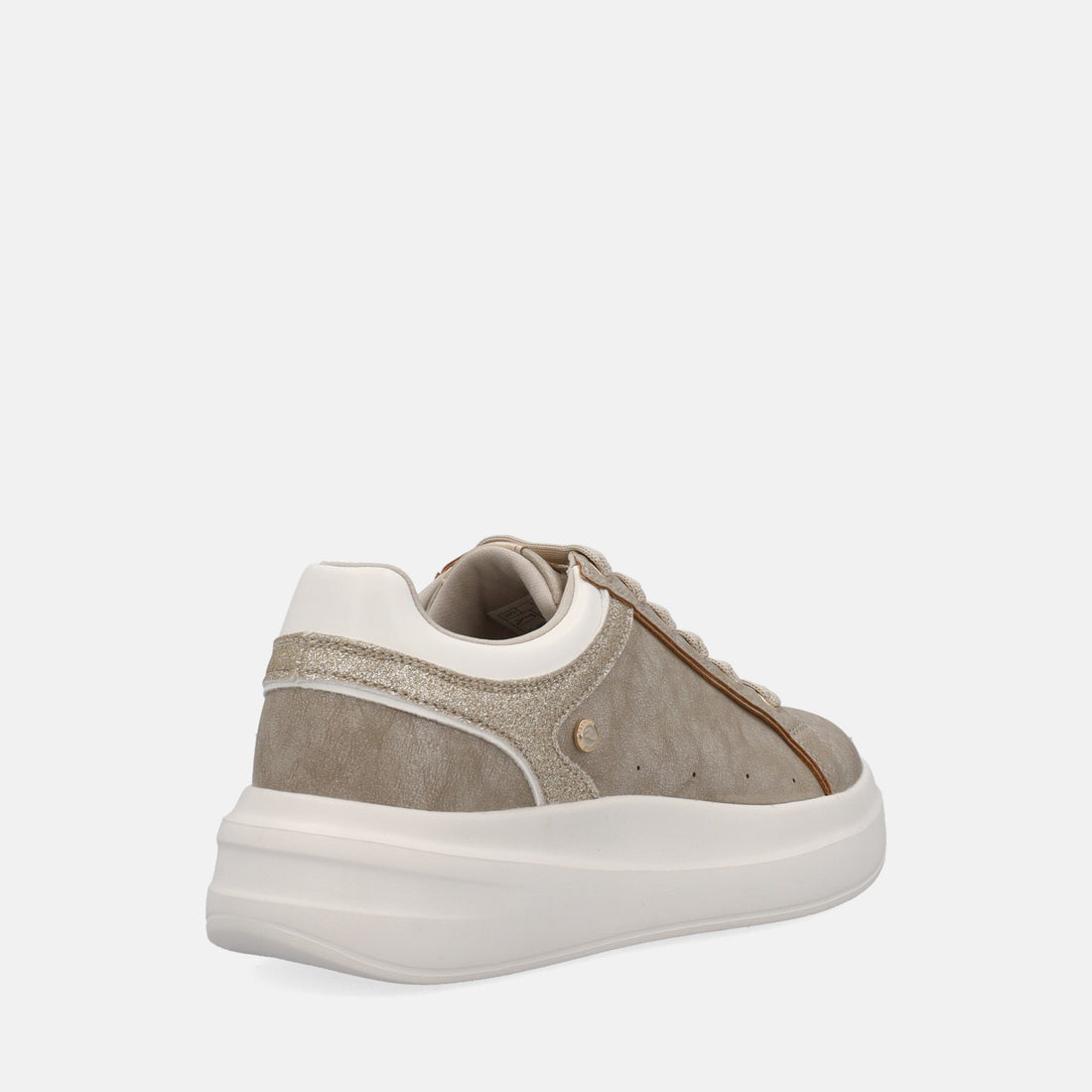 RHAPSODY SNEAKERS