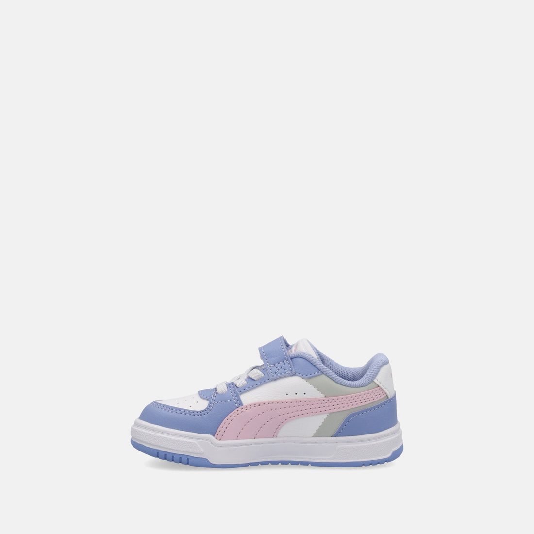PUMA CAVEN III BLOCK AC