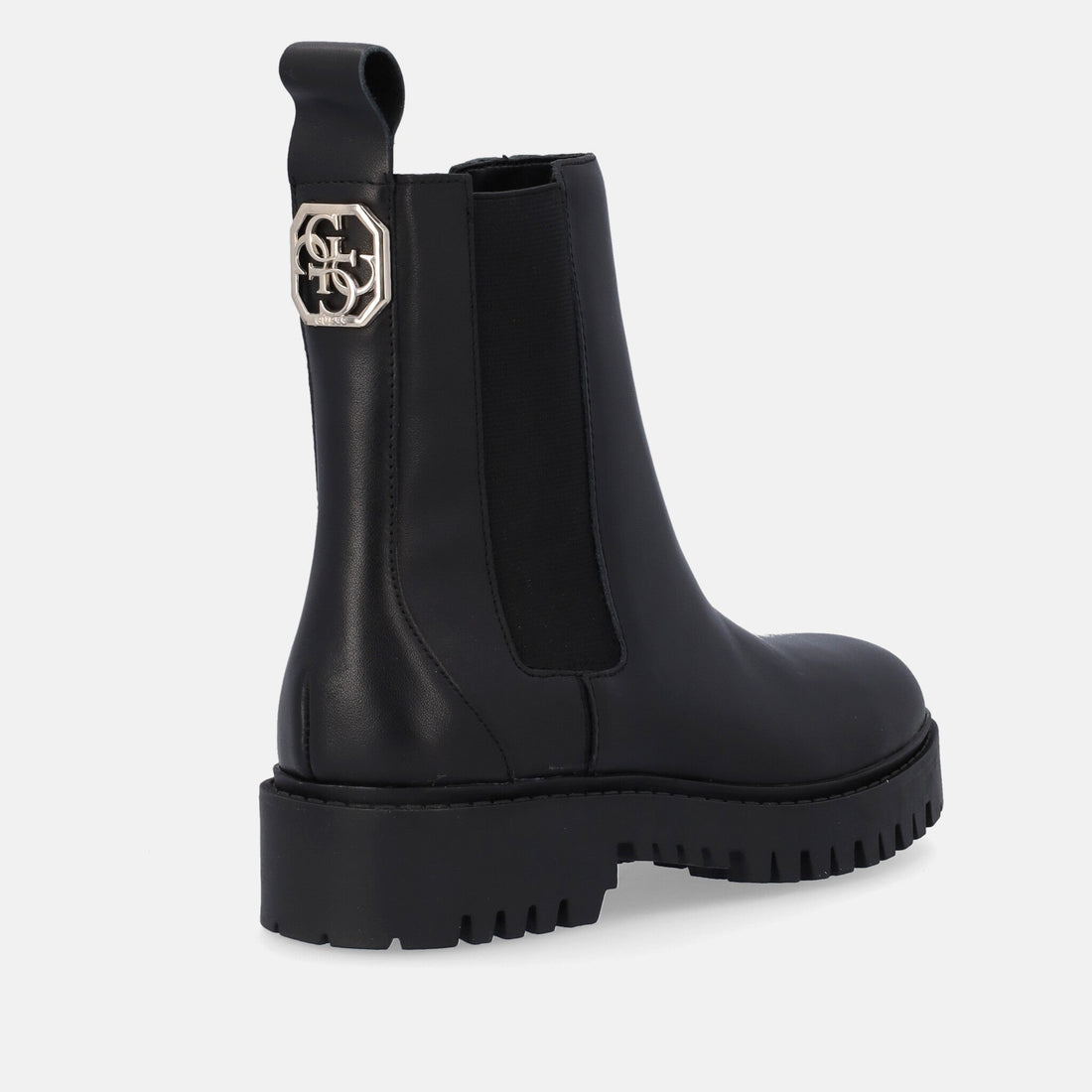 Tronchetti donna Guess