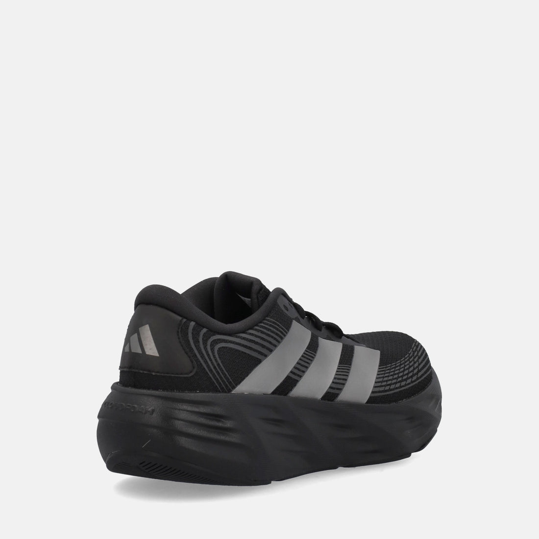 ADIDAS GALAXY 8