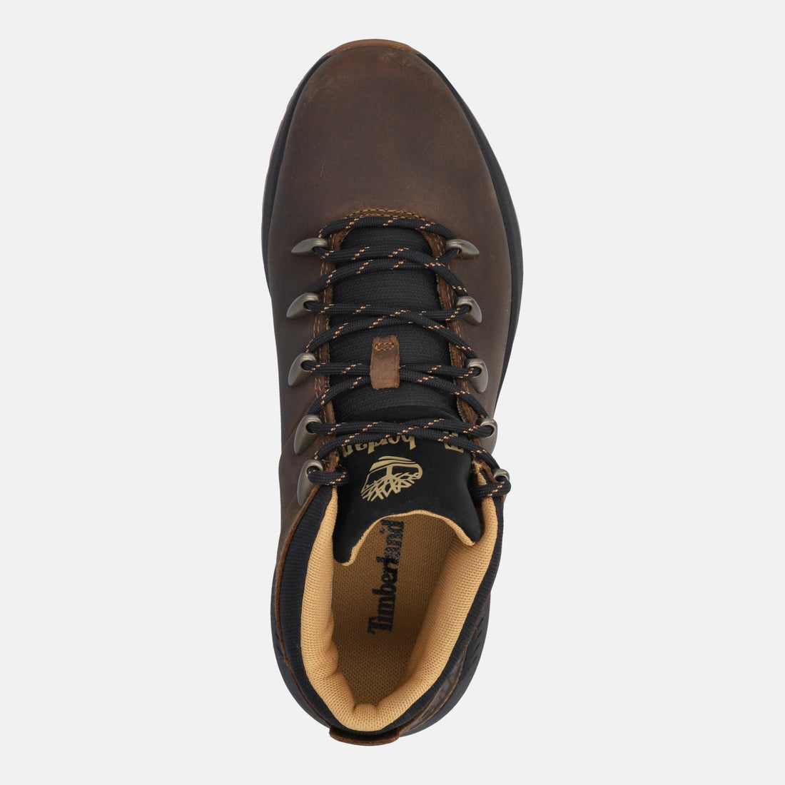 TIMBERLAND SPRINT TREKKER