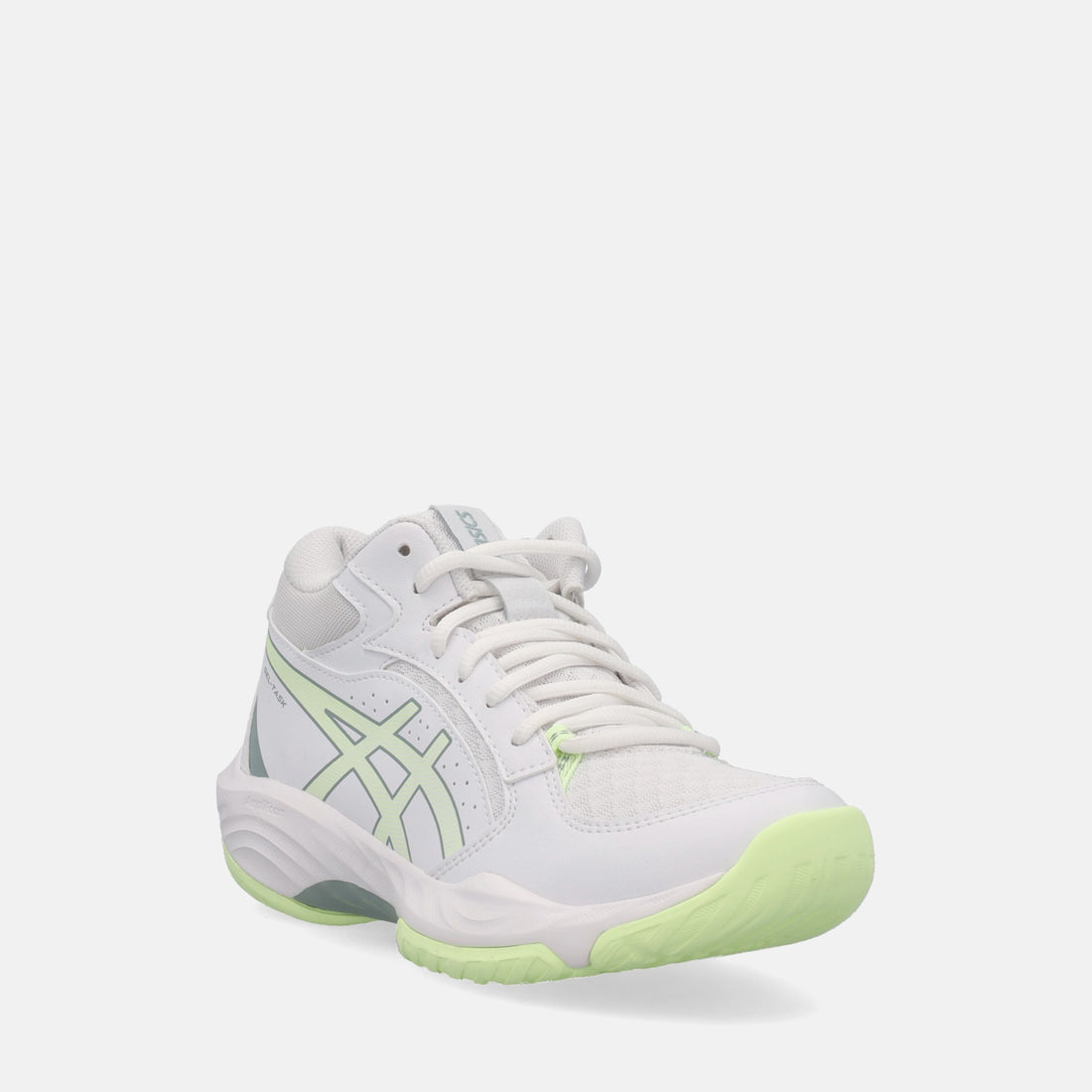 ASICS GEL-TASK MT 5