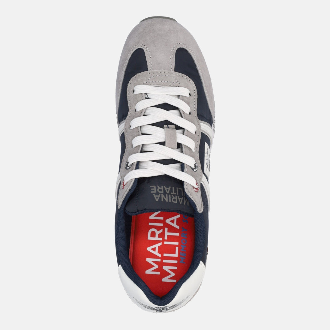 MARINA MILITARE SNEAKERS