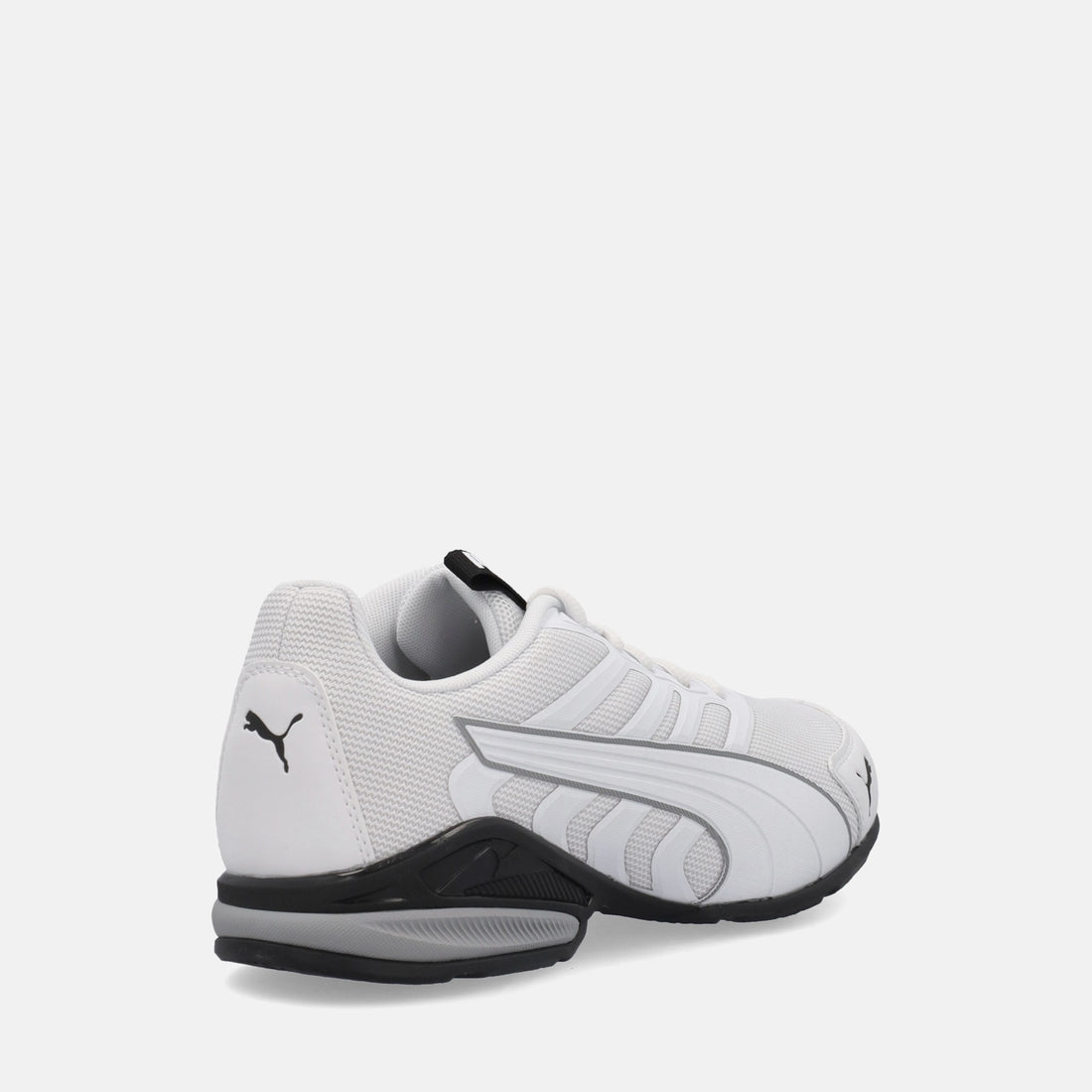 PUMA ELECTRO