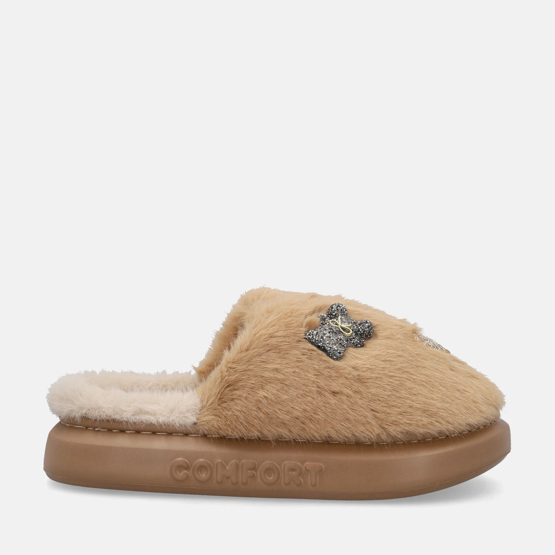 SUPERGA CIABATTE