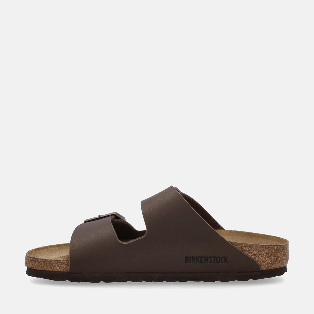 BIRKENSTOCK ARIZONA