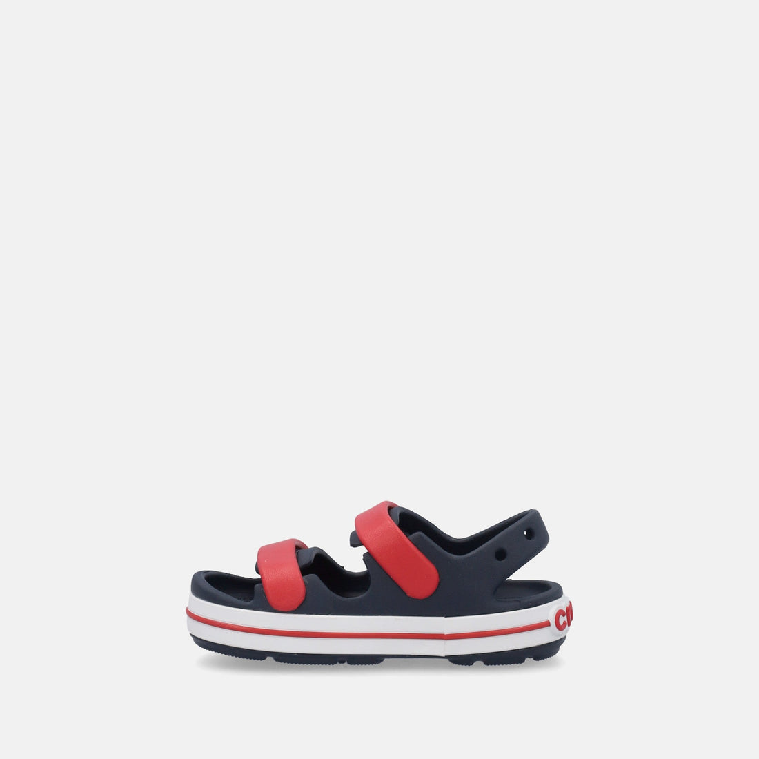 CROCS CROCBAND