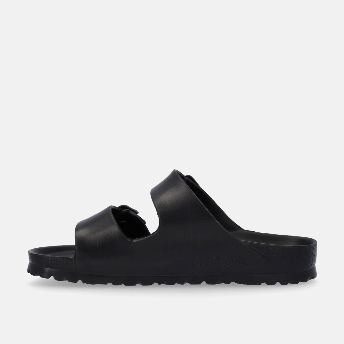 BIRKENSTOCK ARIZONA EVA