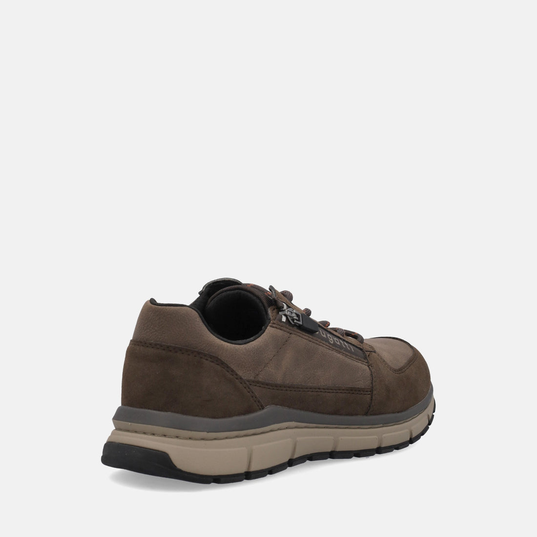 BUGATTI SCARPE CIVILI