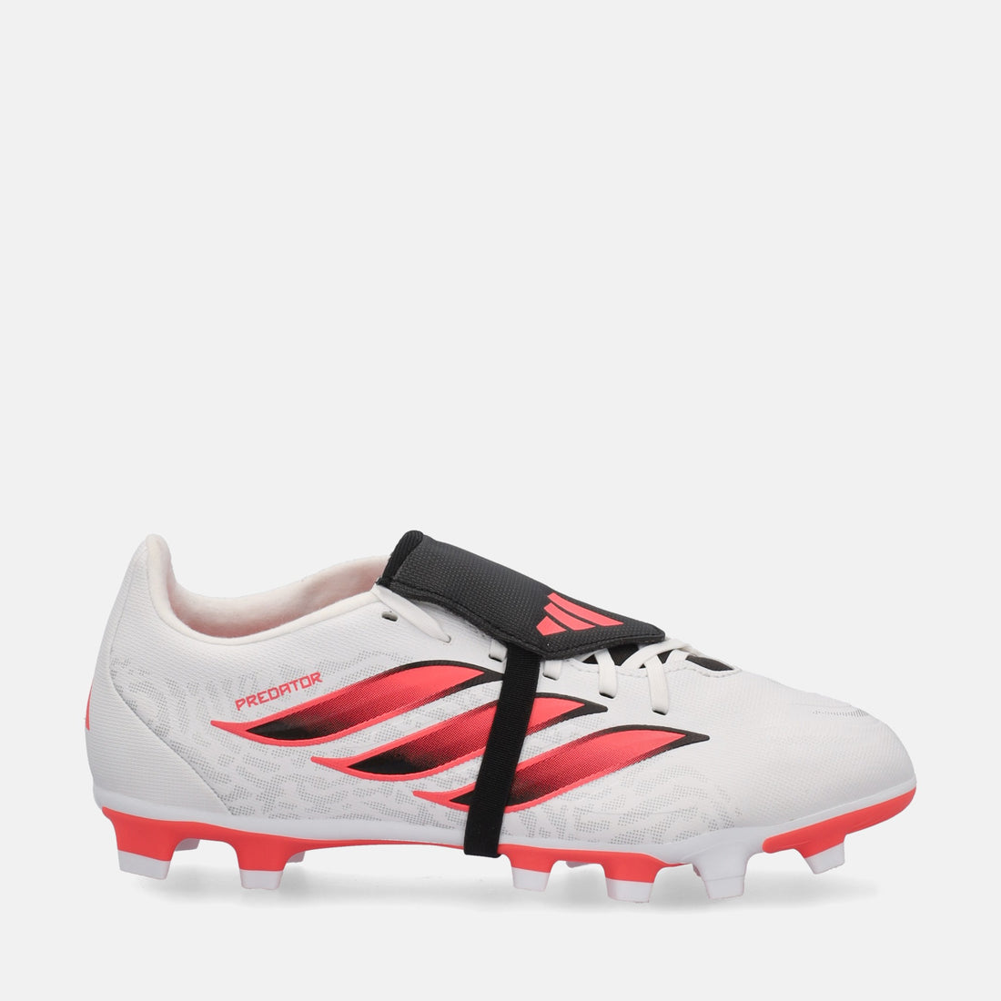ADIDAS PREDATOR CLUB FT FG/MG