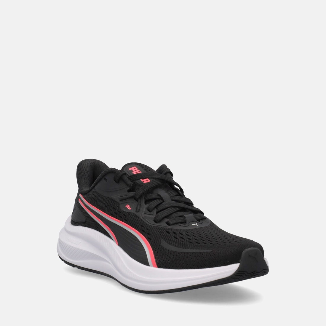 PUMA SKYROCKET LITE 2
