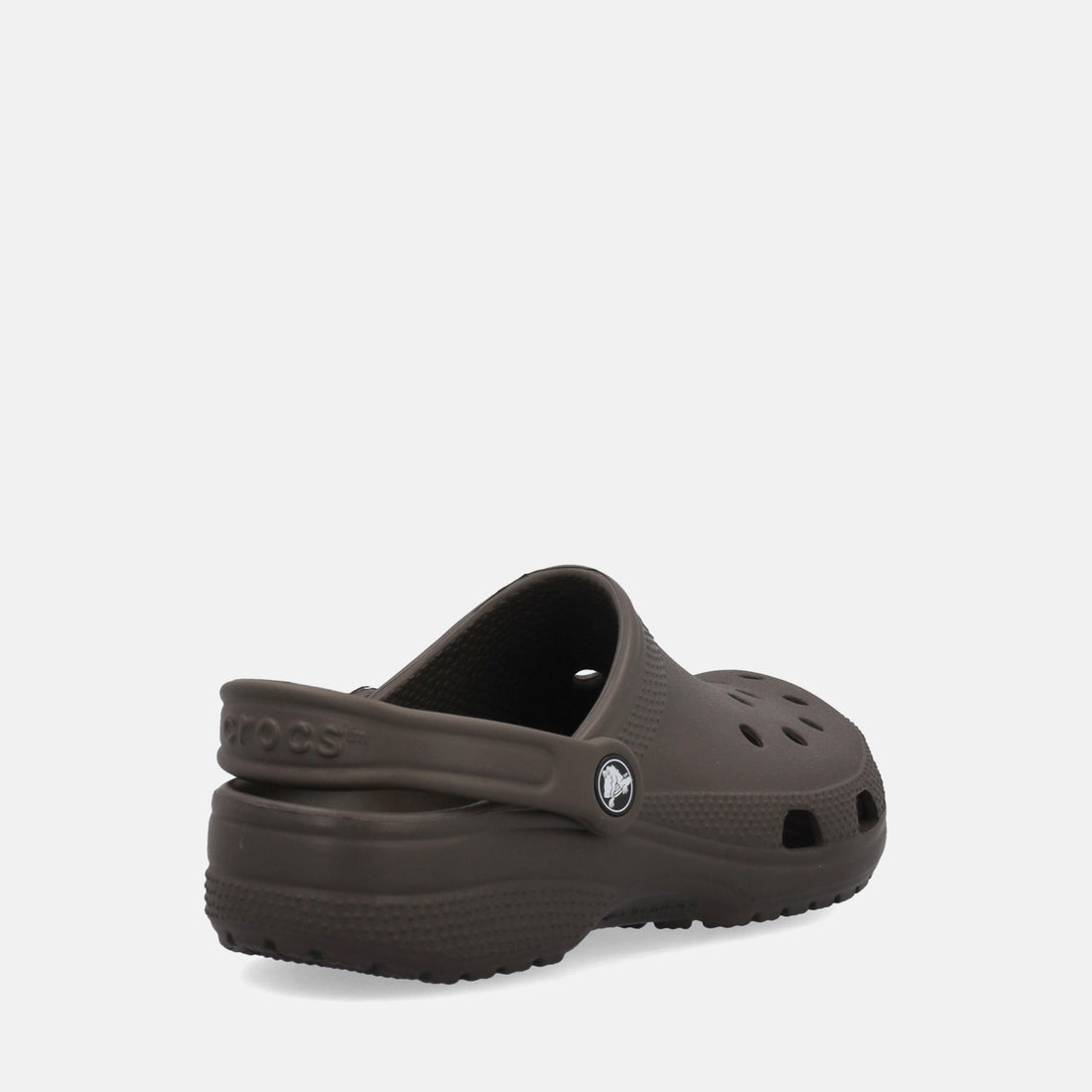 CROCS CLASSIC SABOT U