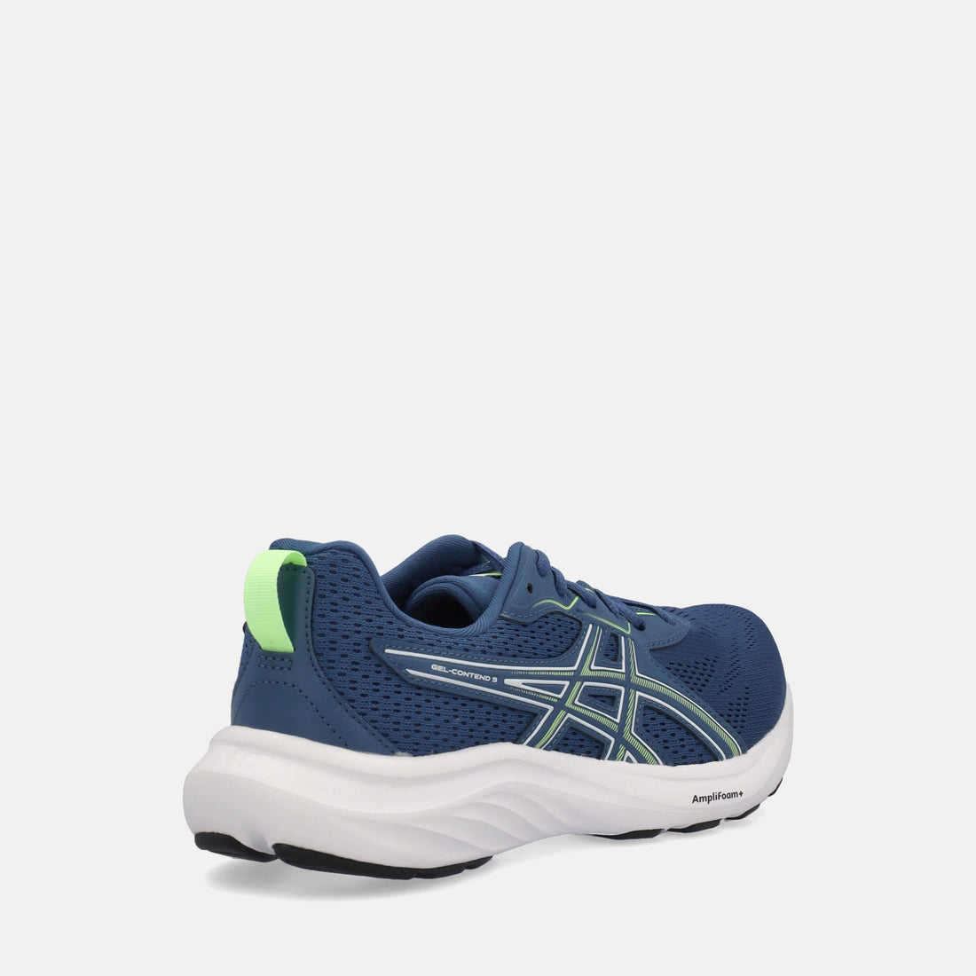 ASICS GEL-CONTEND 9