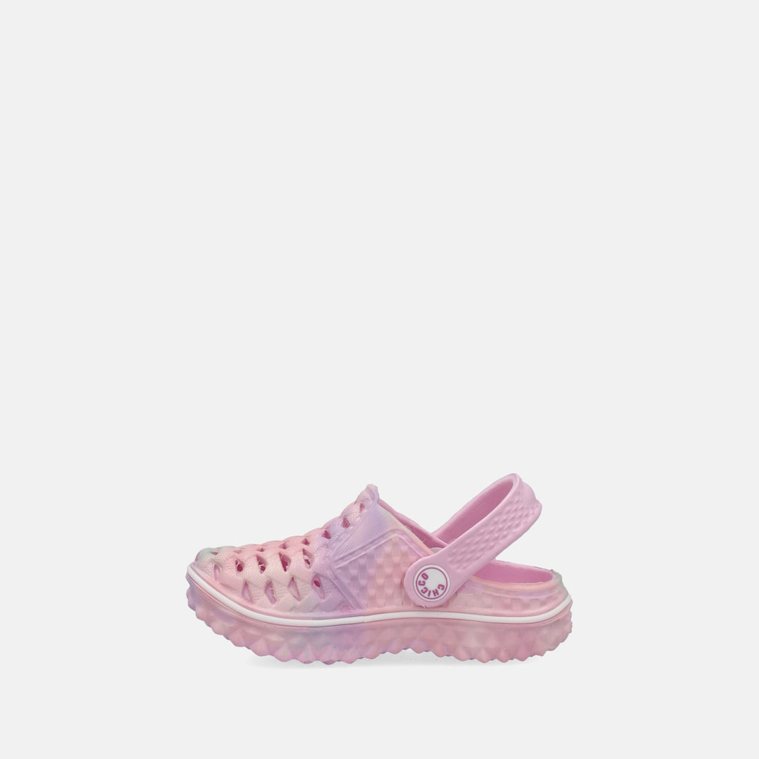 CHICCO MONET SLIP-ON