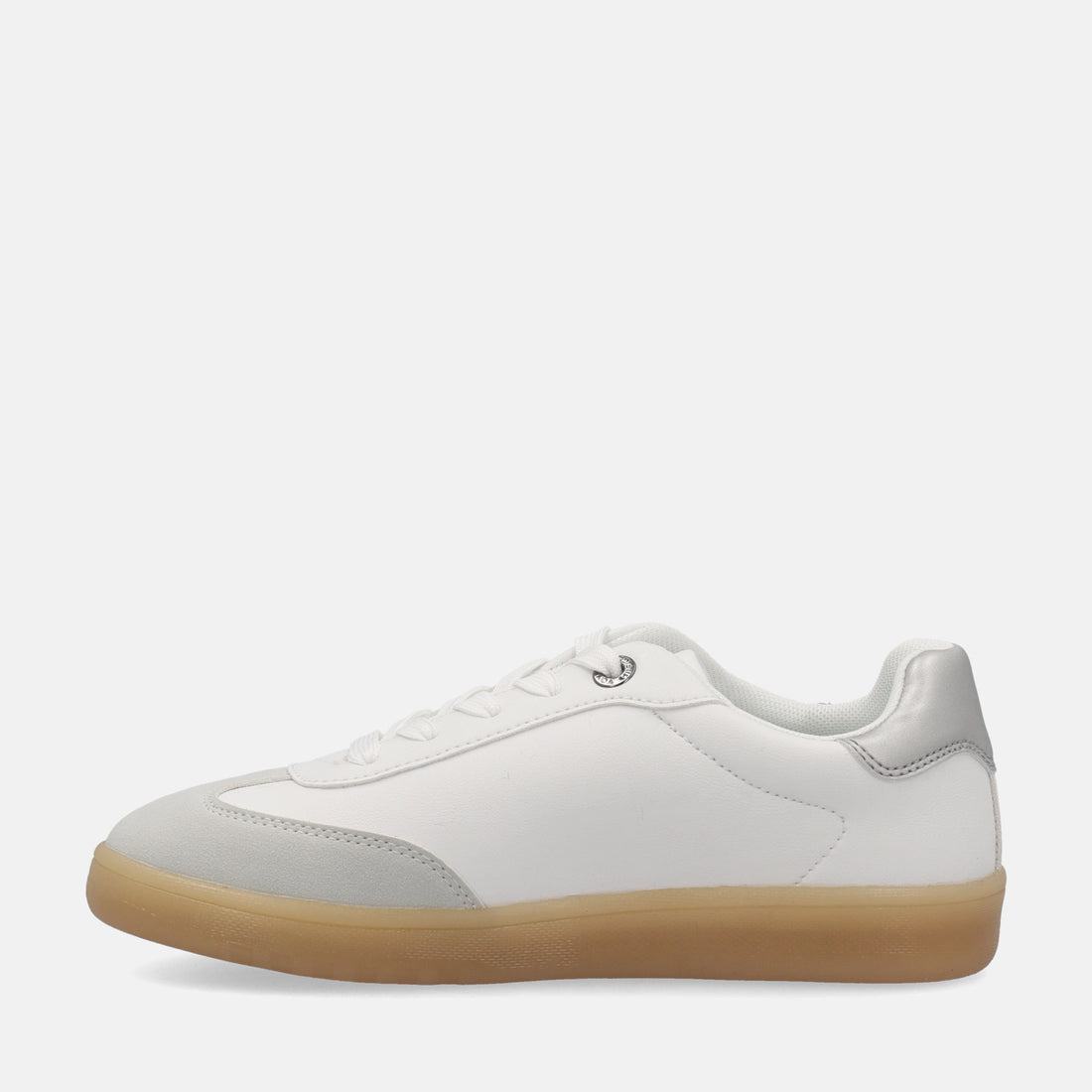 TOMMY HILFIGER SNEAKERS