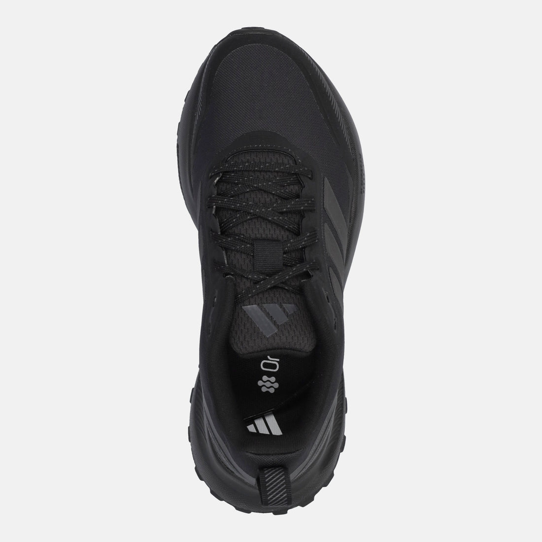 ADIDAS RUNFALCON 5 TR